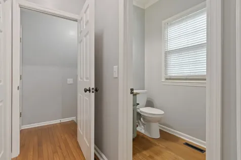 2100 Woodwind Point Mount Juliet TN 37122