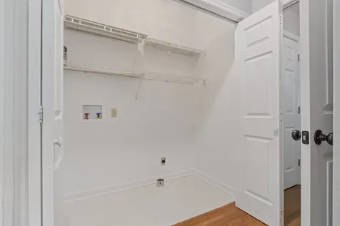 2100 Woodwind Point Mount Juliet TN 37122