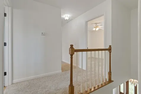 2100 Woodwind Point Mount Juliet TN 37122