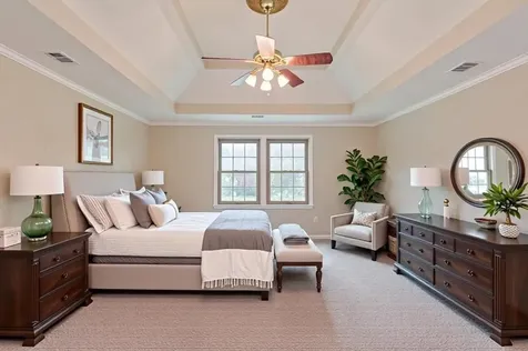 2100 Woodwind Point Mount Juliet TN 37122