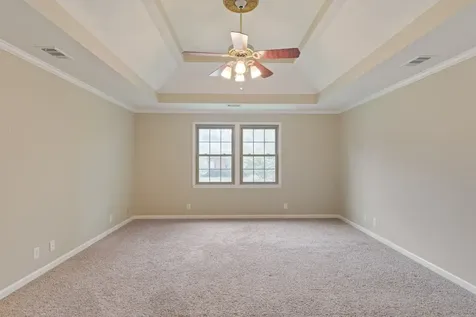 2100 Woodwind Point Mount Juliet TN 37122
