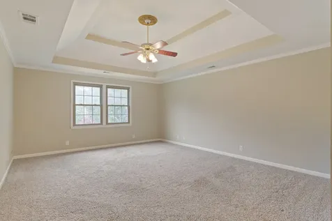 2100 Woodwind Point Mount Juliet TN 37122