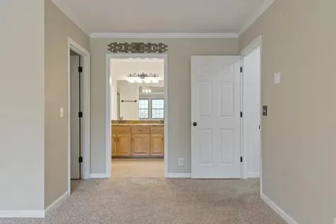 2100 Woodwind Point Mount Juliet TN 37122