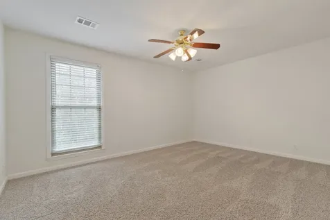 2100 Woodwind Point Mount Juliet TN 37122