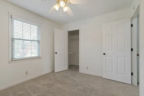 2100 Woodwind Point Mount Juliet TN 37122