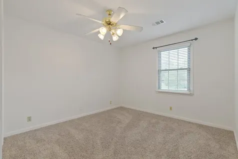 2100 Woodwind Point Mount Juliet TN 37122