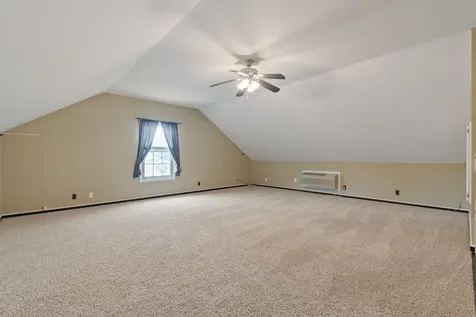 2100 Woodwind Point Mount Juliet TN 37122
