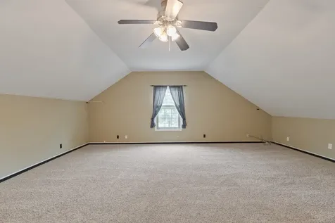 2100 Woodwind Point Mount Juliet TN 37122