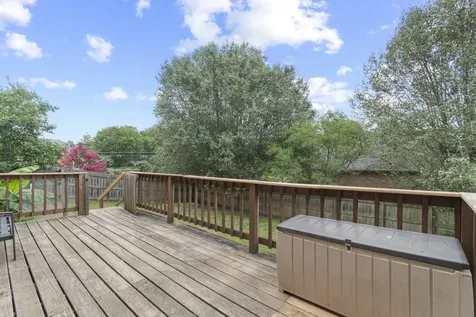 2100 Woodwind Point Mount Juliet TN 37122