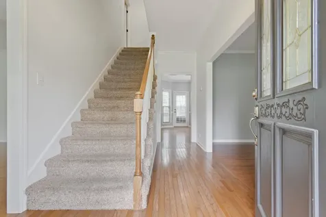 2100 Woodwind Point Mount Juliet TN 37122