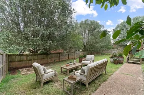 2100 Woodwind Point Mount Juliet TN 37122