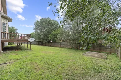 2100 Woodwind Point Mount Juliet TN 37122