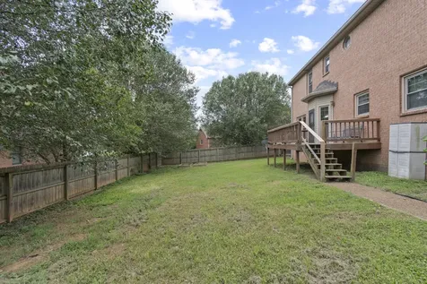 2100 Woodwind Point Mount Juliet TN 37122