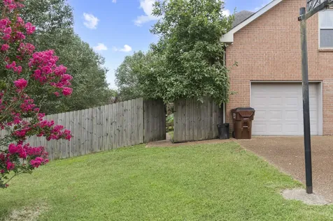 2100 Woodwind Point Mount Juliet TN 37122