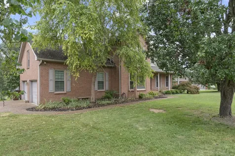 2100 Woodwind Point Mount Juliet TN 37122