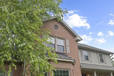 2100 Woodwind Point Mount Juliet TN 37122