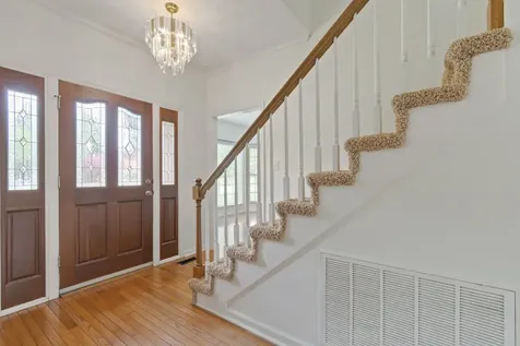 2100 Woodwind Point Mount Juliet TN 37122