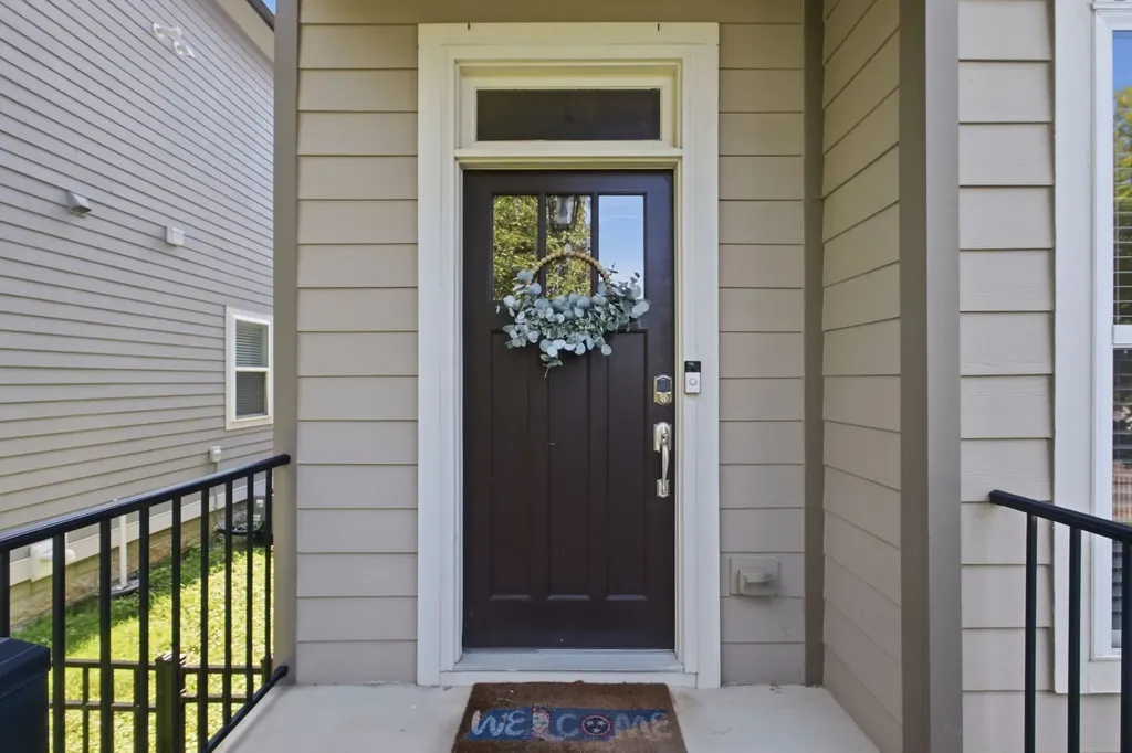 1428 15th Ave, S Nashville TN 37212