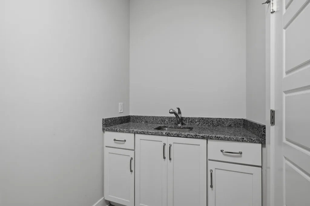1428 15th Ave, S Nashville TN 37212