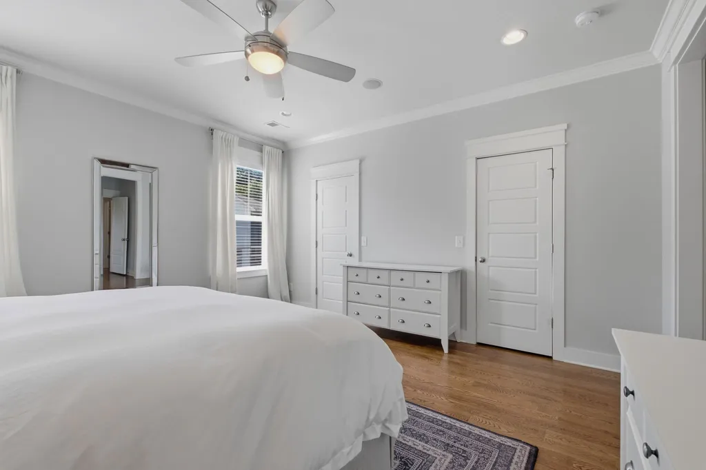 1428 15th Ave, S Nashville TN 37212