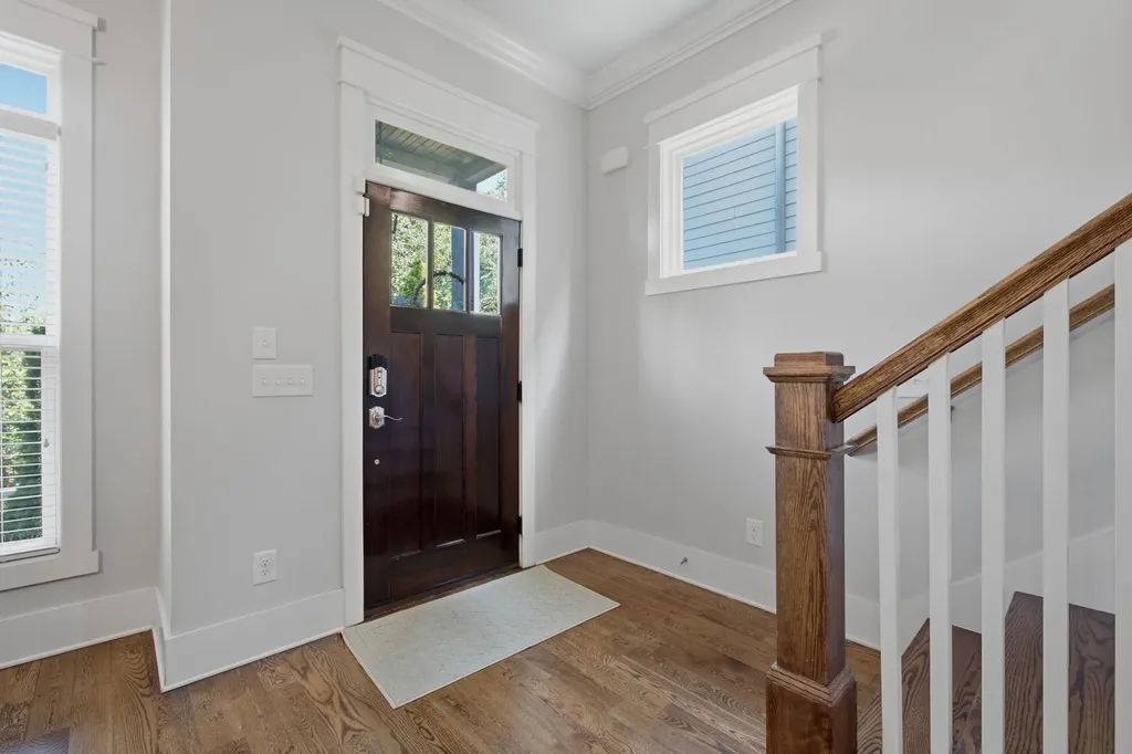 1428 15th Ave, S Nashville TN 37212