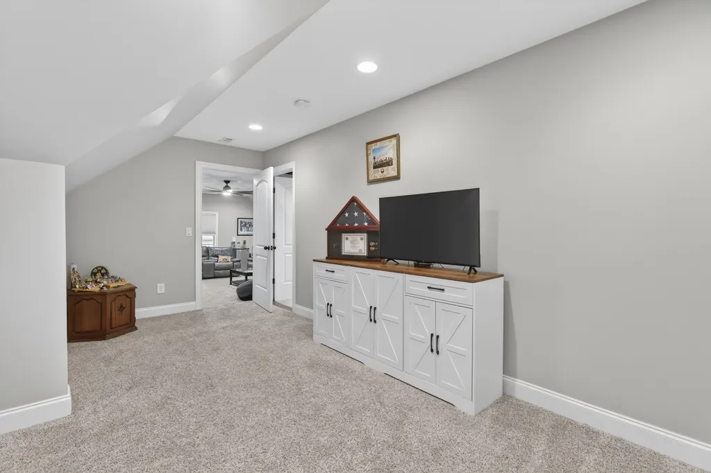 607 Southshore Point Mount Juliet TN 37122
