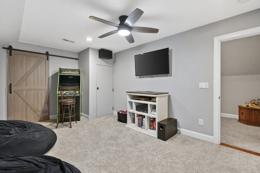 607 Southshore Point Mount Juliet TN 37122