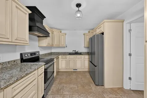 307 Austin Drive Franklin KY 42134