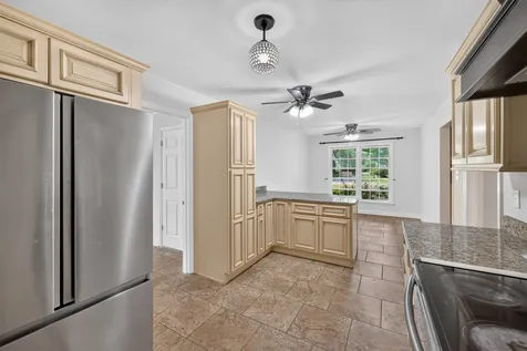 307 Austin Drive Franklin KY 42134