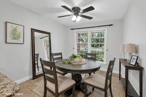 307 Austin Drive Franklin KY 42134