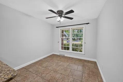 307 Austin Drive Franklin KY 42134