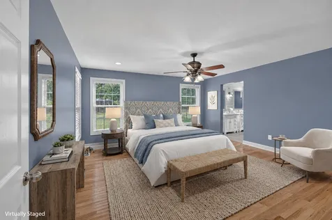 307 Austin Drive Franklin KY 42134