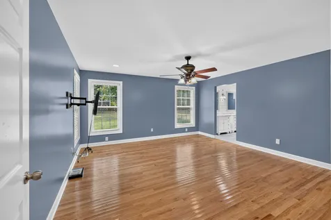 307 Austin Drive Franklin KY 42134