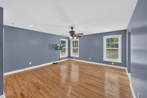 307 Austin Drive Franklin KY 42134