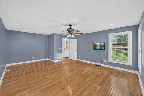 307 Austin Drive Franklin KY 42134