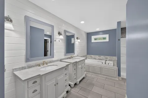 307 Austin Drive Franklin KY 42134