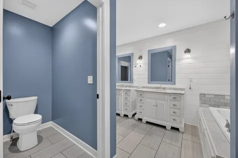 307 Austin Drive Franklin KY 42134