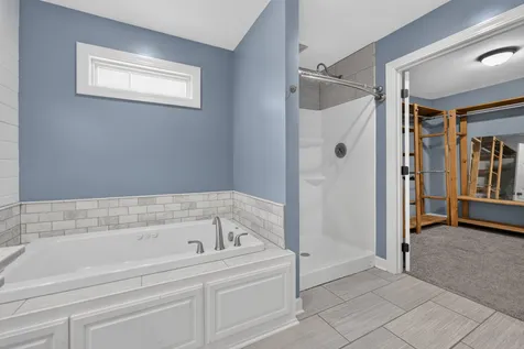 307 Austin Drive Franklin KY 42134