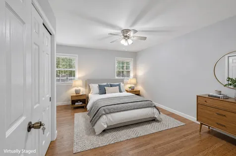 307 Austin Drive Franklin KY 42134
