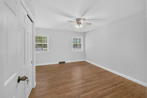 307 Austin Drive Franklin KY 42134
