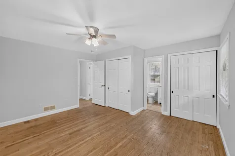 307 Austin Drive Franklin KY 42134