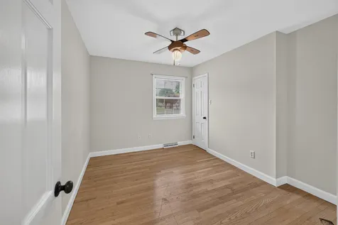 307 Austin Drive Franklin KY 42134