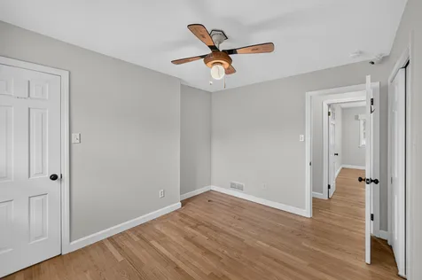 307 Austin Drive Franklin KY 42134