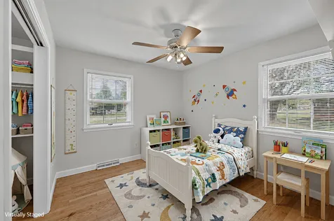 307 Austin Drive Franklin KY 42134