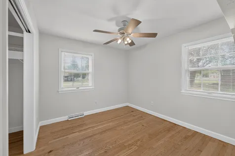 307 Austin Drive Franklin KY 42134