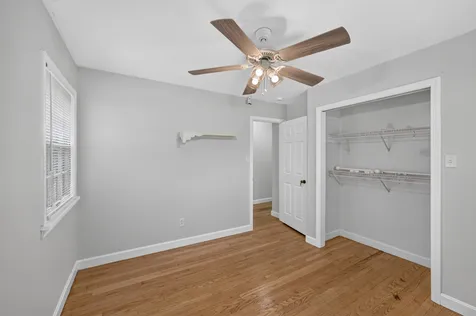 307 Austin Drive Franklin KY 42134