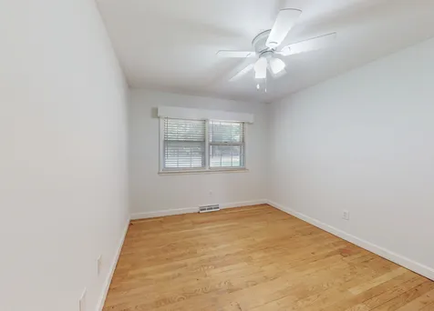 307 Austin Drive Franklin KY 42134
