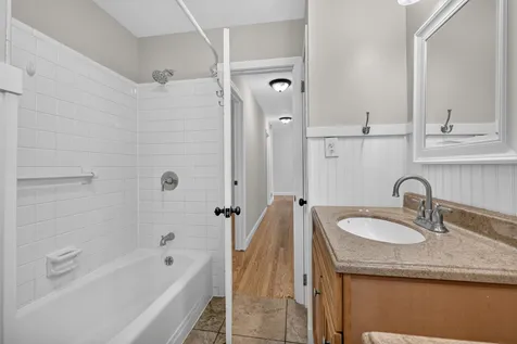 307 Austin Drive Franklin KY 42134