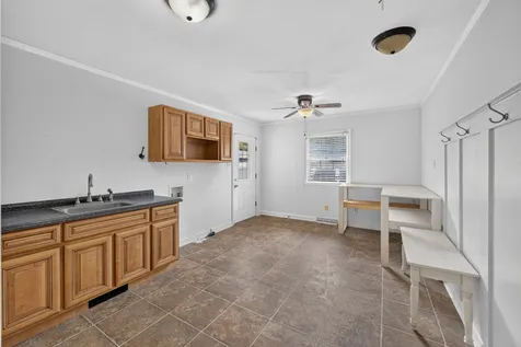 307 Austin Drive Franklin KY 42134