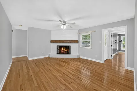 307 Austin Drive Franklin KY 42134